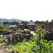 Parque Arqueologico De Raqchi