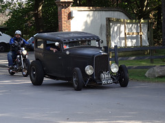 prsep132020 (1093)