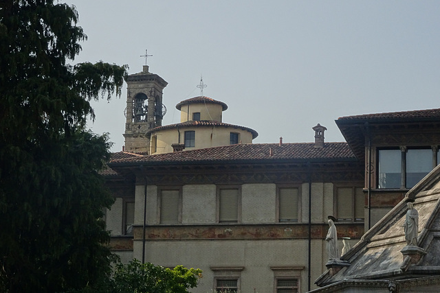 Chiesa Di San Salvatore