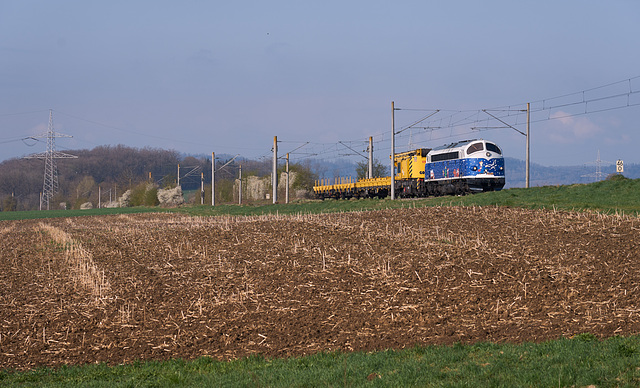 Großaltdorf