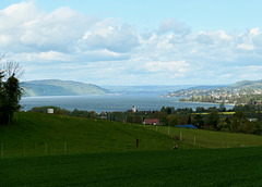 Der Bodensee