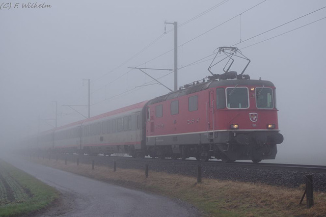 BÖ0026631 BÖ0026631