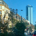 HELABA Frankfurt  (re. im Bild)