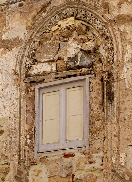 Cefalù - Duomo di Cefalù