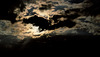 Nacht, Braunlage