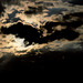 Nacht, Braunlage