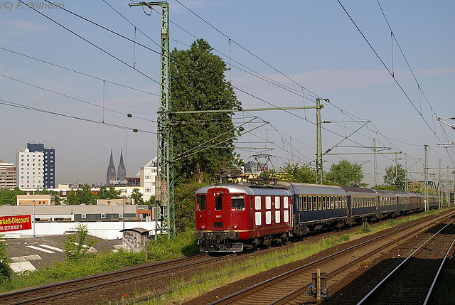 BÖ0035440 BÖ0035440