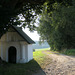 Dippersreuth, Feldkapelle (PiP)
