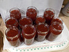WPD[25] - making plum jam {4 of 4}
