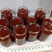 WPD[25] - making plum jam {4 of 4}