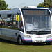Stokes Bay Bus Rally (15) - 2 August 2015