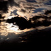 Nacht, Braunlage