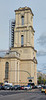 Turm der Garnisonskirche Potsdam