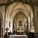 Eglise Notre Dame de l'Assomption