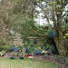 wpd[25] / gdn[25] - potted garden