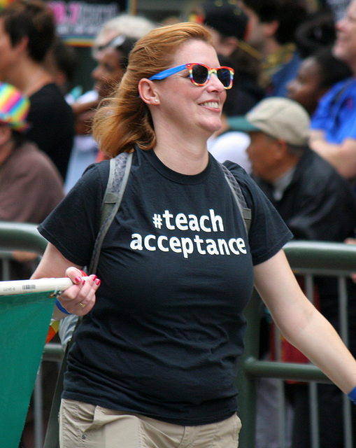 San Francisco Pride Parade 2015 (5637)