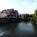 LUNEBOURG 2015 (10)