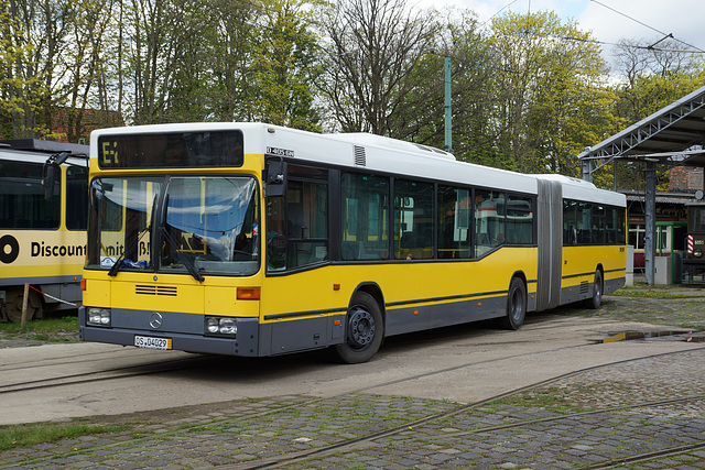 Omnibustreffen Hannover 2016 230