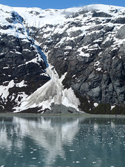 Glacier Bay National Park