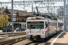 150410 Aarau AAR 2