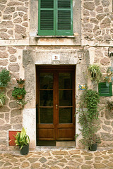 2002-05-12 Mallorca, Valldemossa