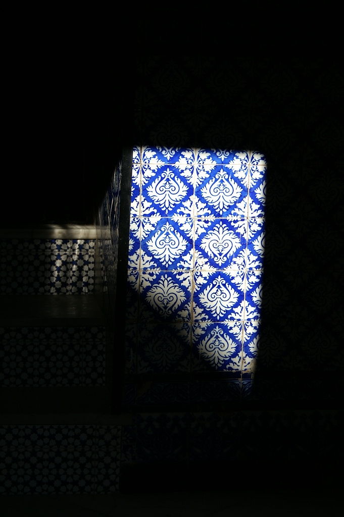 PICT0087