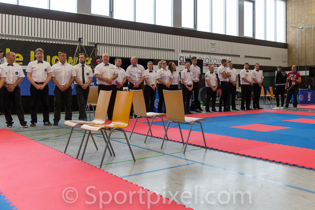 dm2017-0036 34882465680 o dm2017-0036 34882465680 o