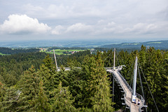 Skywalk-0158 Skywalk-0158