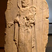 Athens - Byzantine and Christian Museum