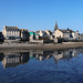 Reflets bretons