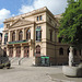 Altenburg - Landestheater