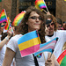 San Francisco Pride Parade 2015 (5467)