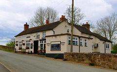 The Boat Inn