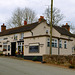 The Boat Inn