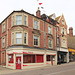 High Street, Lowestoft, Suffolk