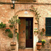 2002-05-12 Mallorca, Valldemossa