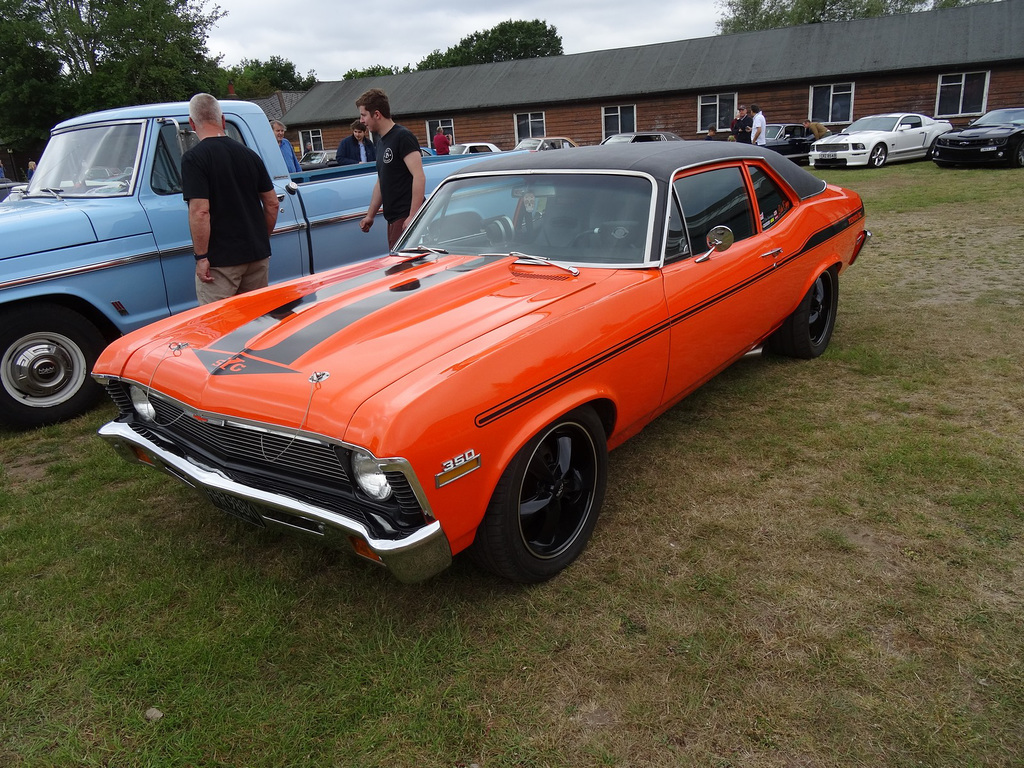mmaebmay262019 (1109)