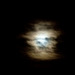 Nacht, Braunlage