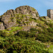 Brentor - 20230816- DSC0287