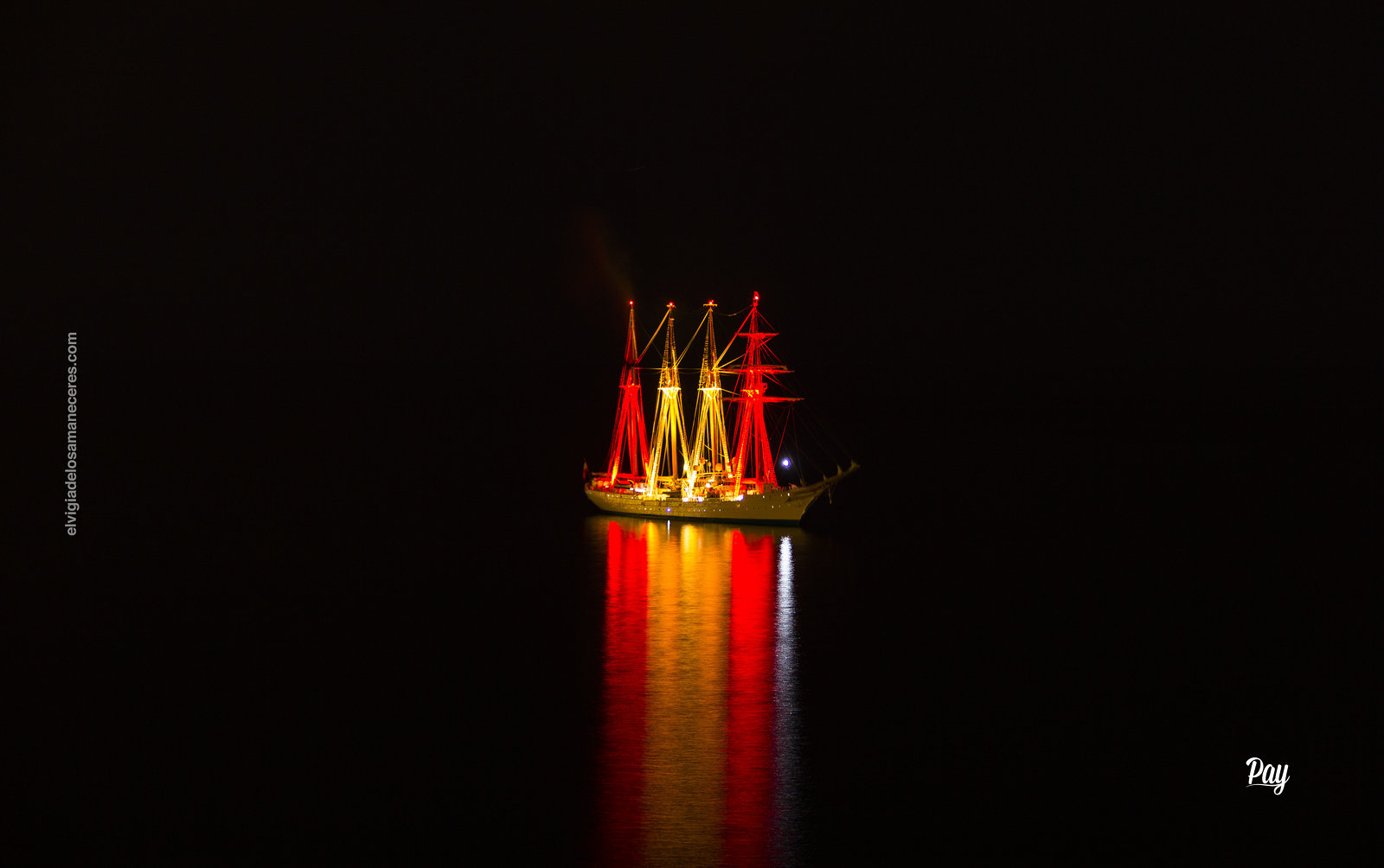 JUAN SEBASTIÁN ELCANO.