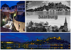 Saarburg