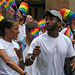 San Francisco Pride Parade 2015 (5464)