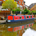 Shropshire Union Canal