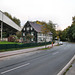 Flanderbacher Straße (Wülfrath-Rohdenhaus) / 8.10.2017