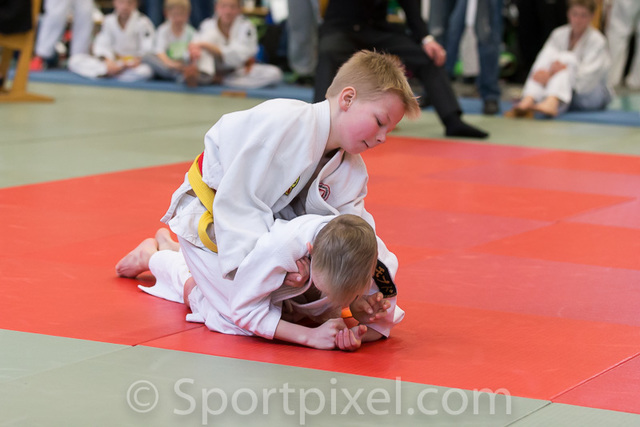 pokal2016judo-1559 25672750402 o