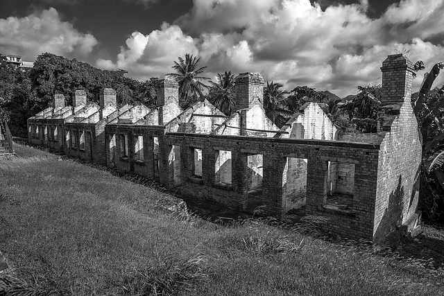 Maedows Battery