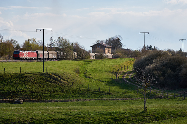 Großaltdorf