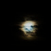 Nacht, Braunlage