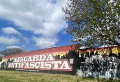 Niguarda antifascista