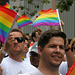 San Francisco Pride Parade 2015 (5462)